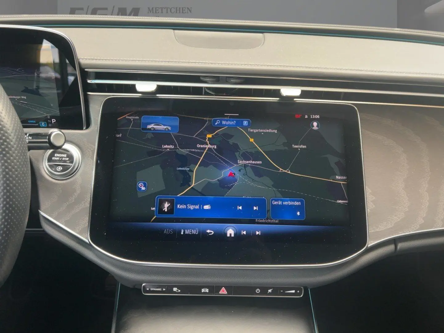 E 220 d AMG Line Advanced Plus DigiLight|KeyGo