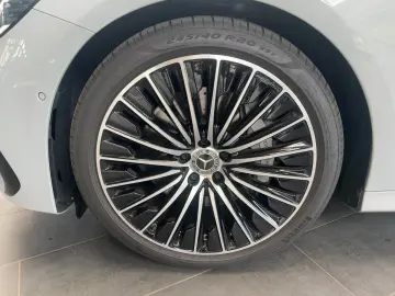 E 220 d AMG Line Advanced Plus DigiLight|KeyGo
