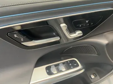 E 220 d AMG Line Advanced Plus DigiLight|KeyGo