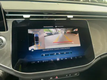 E 220 d AMG Line Advanced Plus DigiLight|KeyGo
