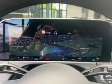 E 220 d AMG Line Advanced Plus DigiLight|KeyGo