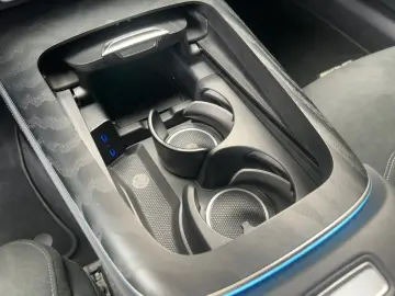 E 220 d AMG Line Advanced Plus DigiLight|KeyGo