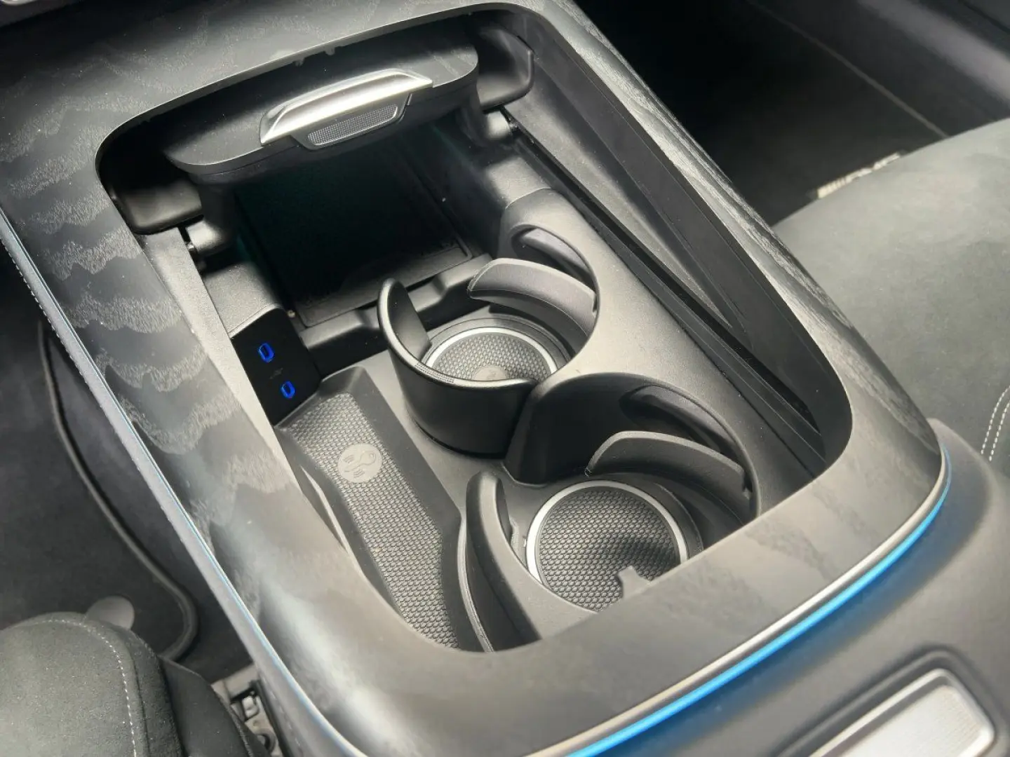 E 220 d AMG Line Advanced Plus DigiLight|KeyGo