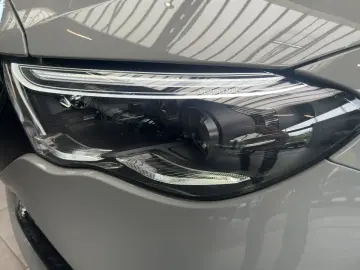 E 220 d AMG Line Advanced Plus DigiLight|KeyGo