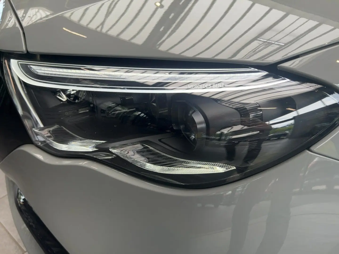 E 220 d AMG Line Advanced Plus DigiLight|KeyGo