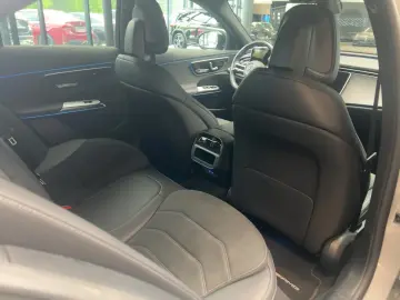 E 220 d AMG Line Advanced Plus DigiLight|KeyGo