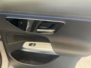 E 220 d AMG Line Advanced Plus DigiLight|KeyGo