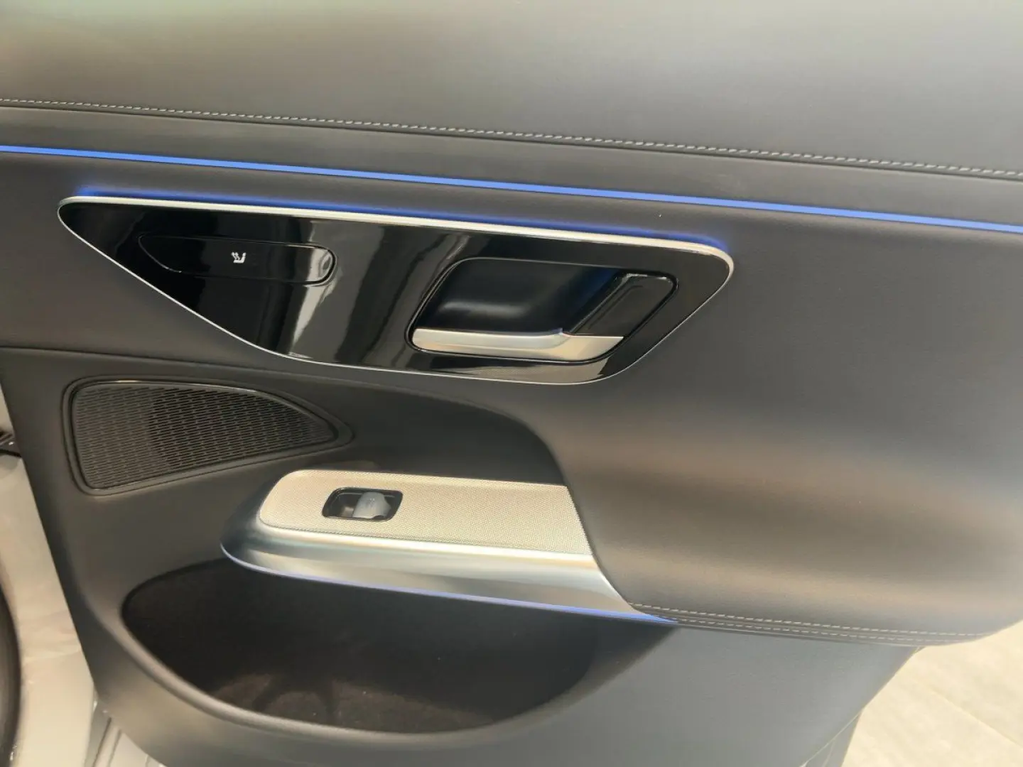 E 220 d AMG Line Advanced Plus DigiLight|KeyGo