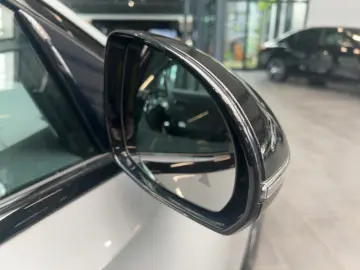 E 220 d AMG Line Advanced Plus DigiLight|KeyGo
