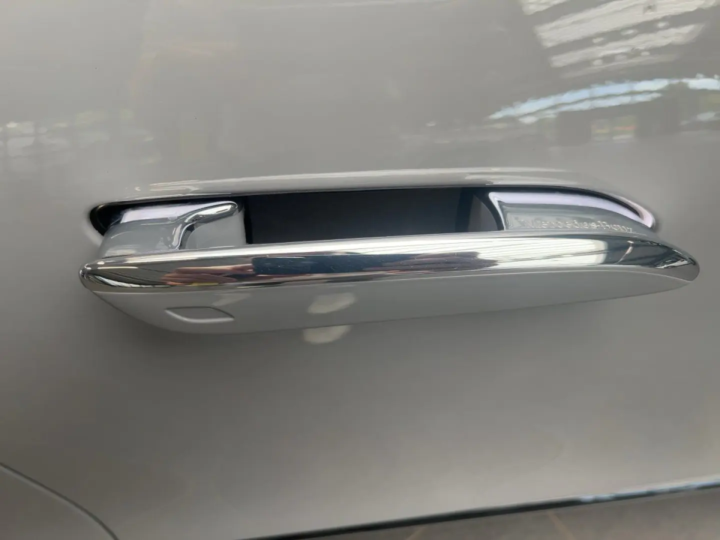 E 220 d AMG Line Advanced Plus DigiLight|KeyGo