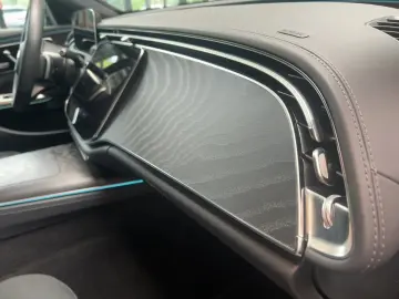 E 220 d AMG Line Advanced Plus DigiLight|KeyGo