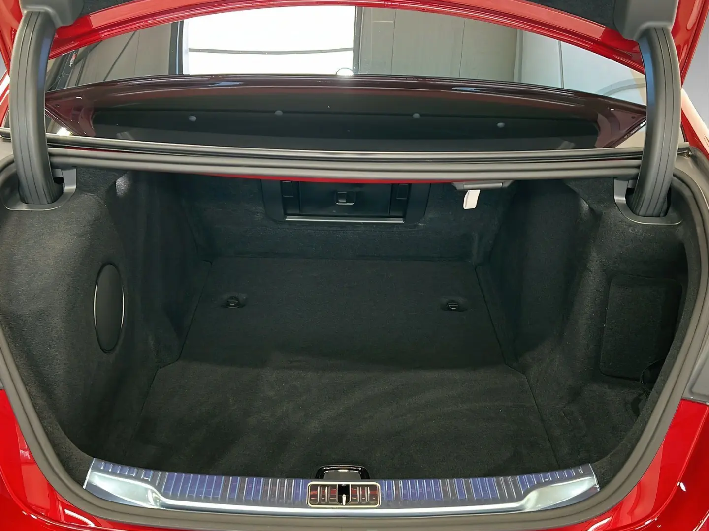 S 580 Maybach DIGITAL+DIST+TV+Burme+StHz+HuD+360