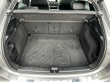 GLA 220 d 4M PROGRESSIVE+PANO+EASYPACK+LED+