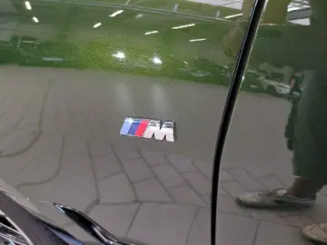 420xd GC M Sport ACC GSD HUD QI H/K 360° STHZ