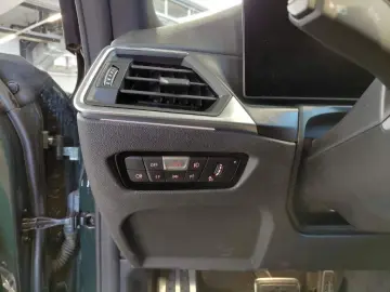 420xd GC M Sport ACC GSD HUD QI H/K 360° STHZ
