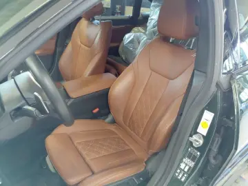 420xd GC M Sport ACC GSD HUD QI H/K 360° STHZ
