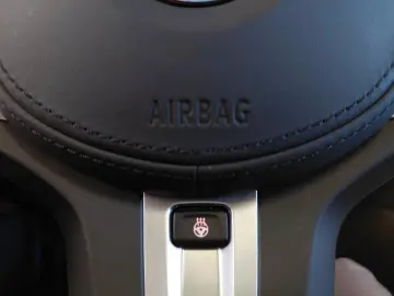 420xd GC M Sport ACC GSD HUD QI H/K 360° STHZ