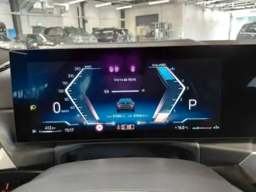 420xd GC M Sport ACC GSD HUD QI H/K 360° STHZ
