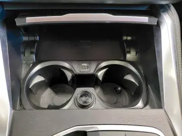 420xd GC M Sport ACC GSD HUD QI H/K 360° STHZ