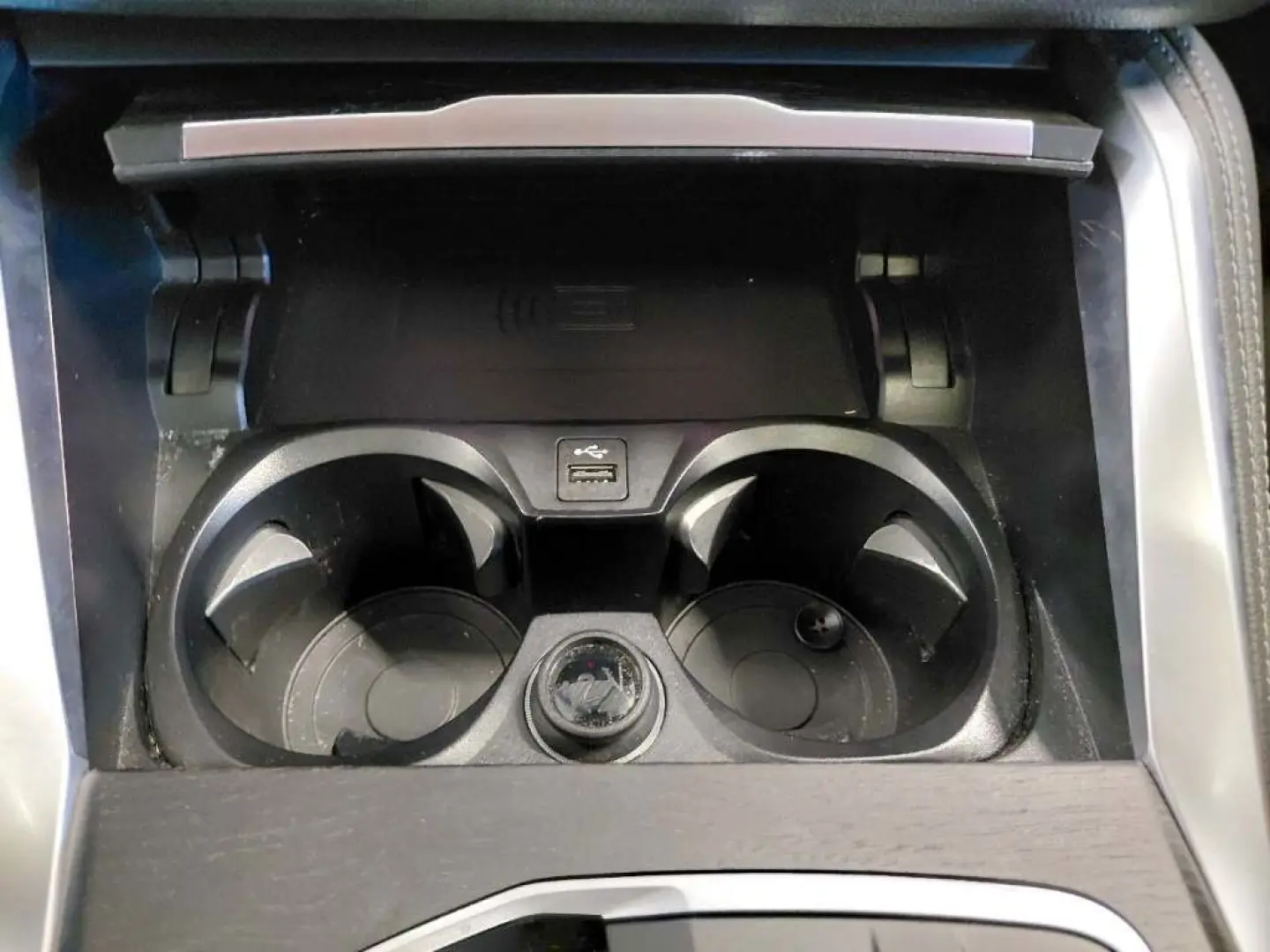 420xd GC M Sport ACC GSD HUD QI H/K 360° STHZ