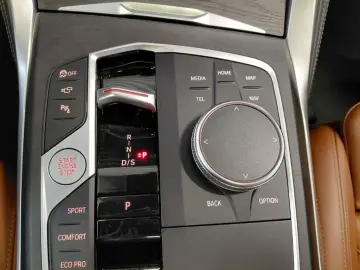 420xd GC M Sport ACC GSD HUD QI H/K 360° STHZ