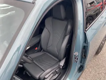 X1 sDrive18i M Sport DA+ PA+ HUD Komfzg SHZ LRH
