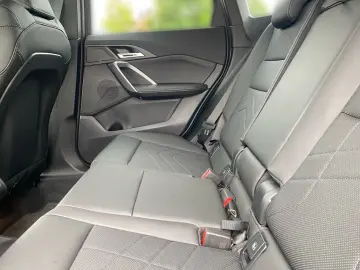 X1 sDrive18i M Sport DA+ PA+ HUD Komfzg SHZ LRH