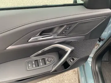 X1 sDrive18i M Sport DA+ PA+ HUD Komfzg SHZ LRH