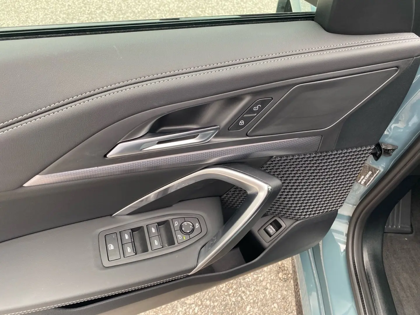 X1 sDrive18i M Sport DA+ PA+ HUD Komfzg SHZ LRH