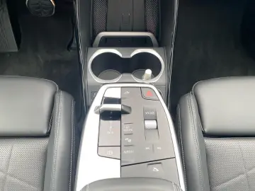 X1 sDrive18i M Sport DA+ PA+ HUD Komfzg SHZ LRH