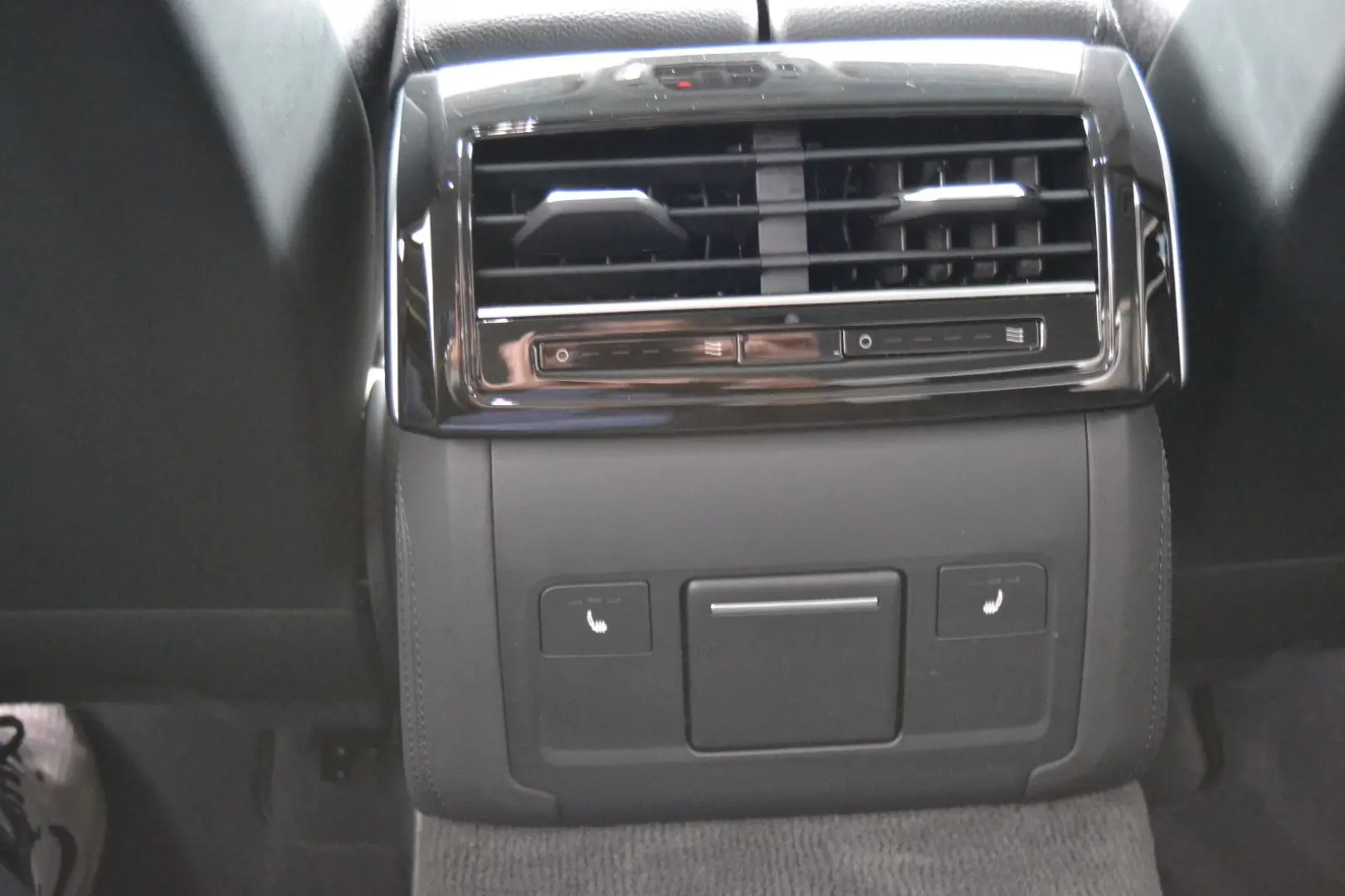 A8 Lang 50 TDI quattro
