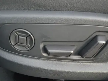 A8 Lang 50 TDI quattro