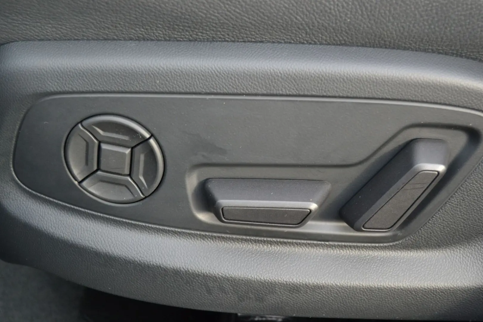 A8 Lang 50 TDI quattro