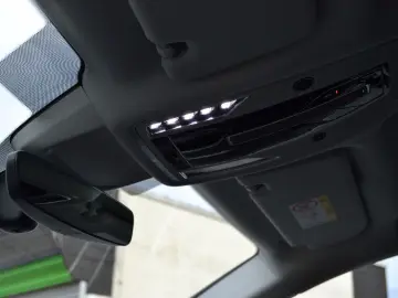A8 Lang 50 TDI quattro