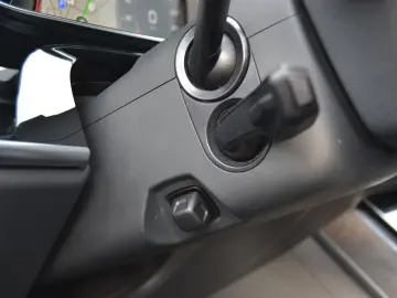 A8 Lang 50 TDI quattro