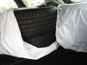XC60 Momentum Pro 2.0 Klimaauto. LED Navi. Euro6