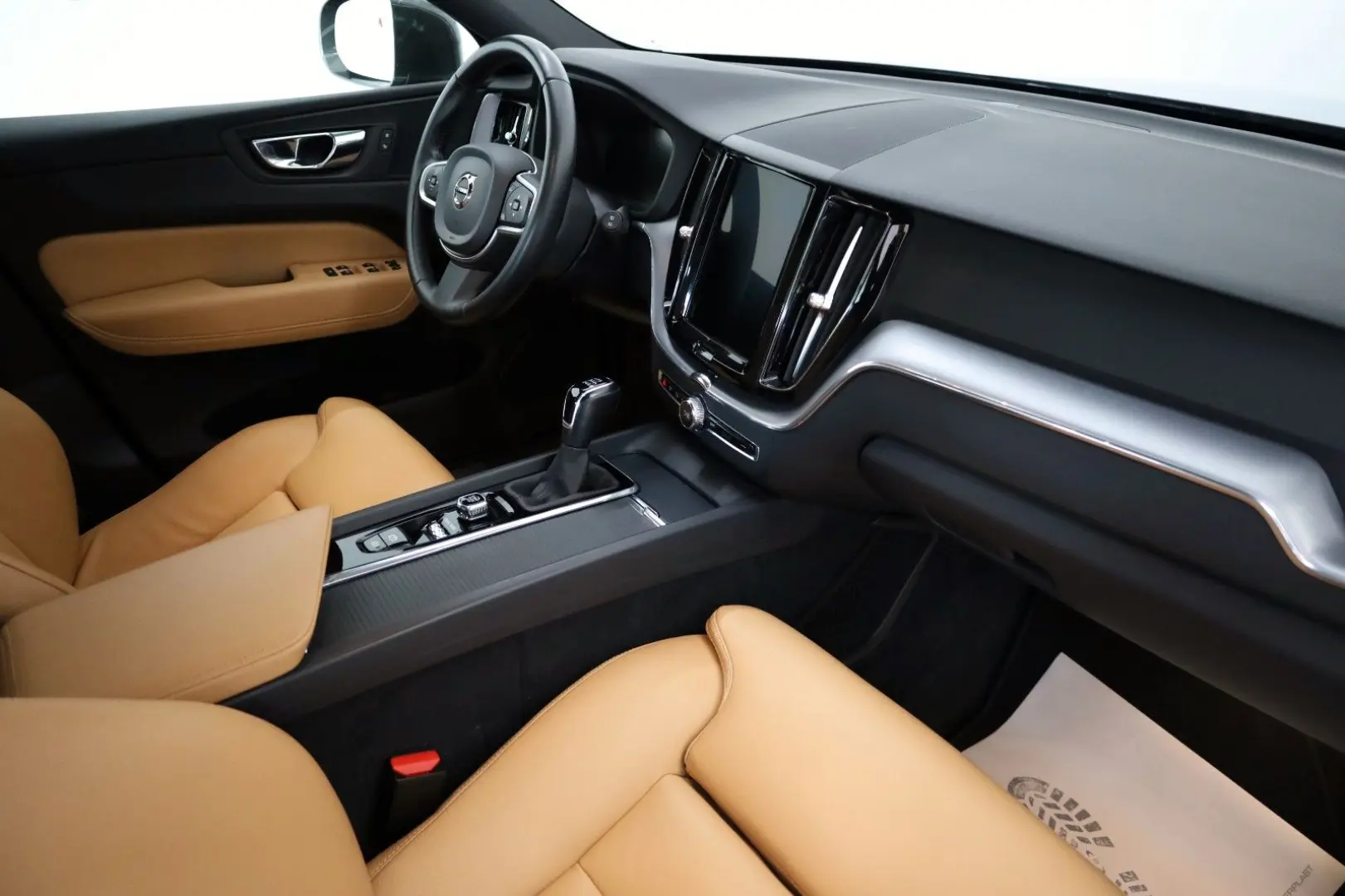 XC60 D4 Momentum Pro,Leder,Navi,LED,Carplay,PDC