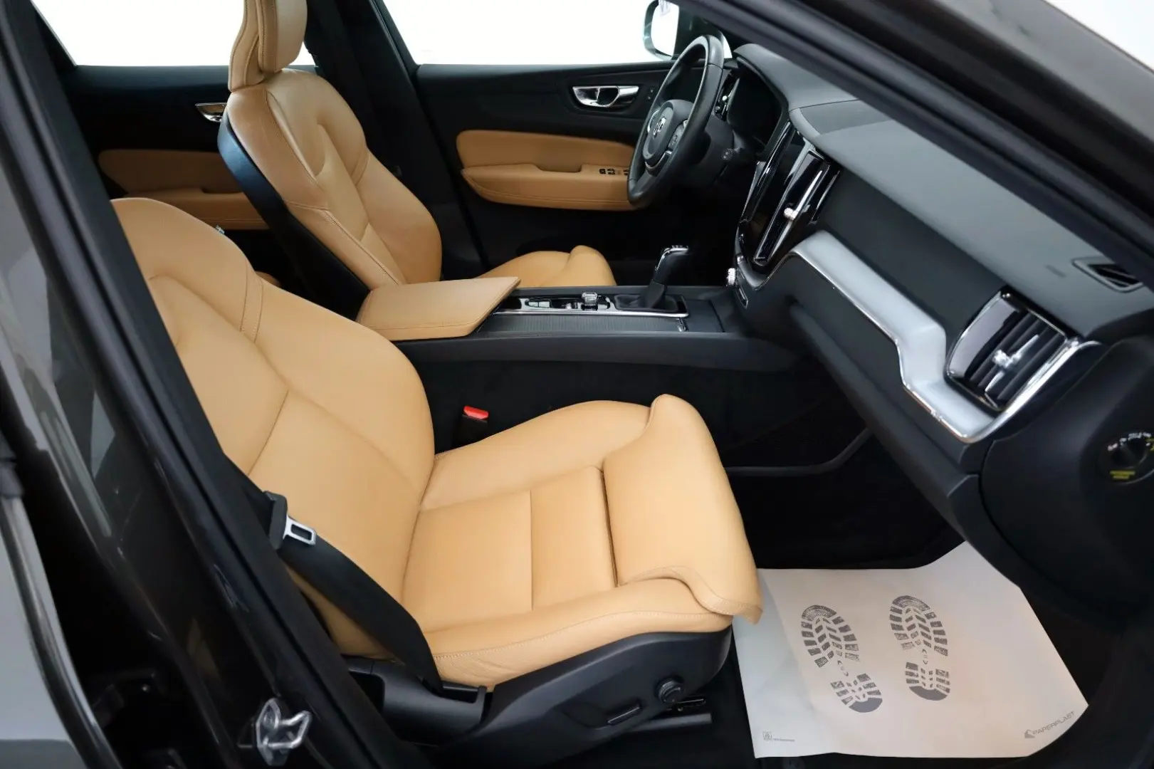 XC60 D4 Momentum Pro,Leder,Navi,LED,Carplay,PDC