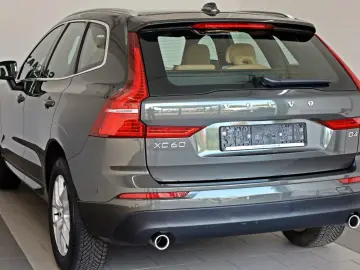 XC60 D4 Momentum Pro,Leder,Navi,LED,Carplay,PDC