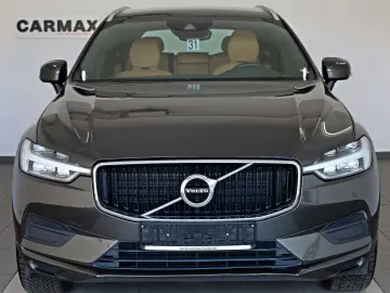 XC60 D4 Momentum Pro,Leder,Navi,LED,Carplay,PDC