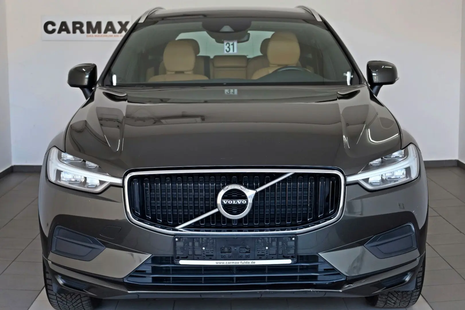 XC60 D4 Momentum Pro,Leder,Navi,LED,Carplay,PDC
