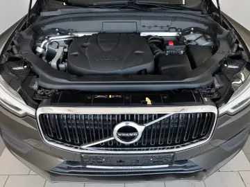 XC60 D4 Momentum Pro,Leder,Navi,LED,Carplay,PDC