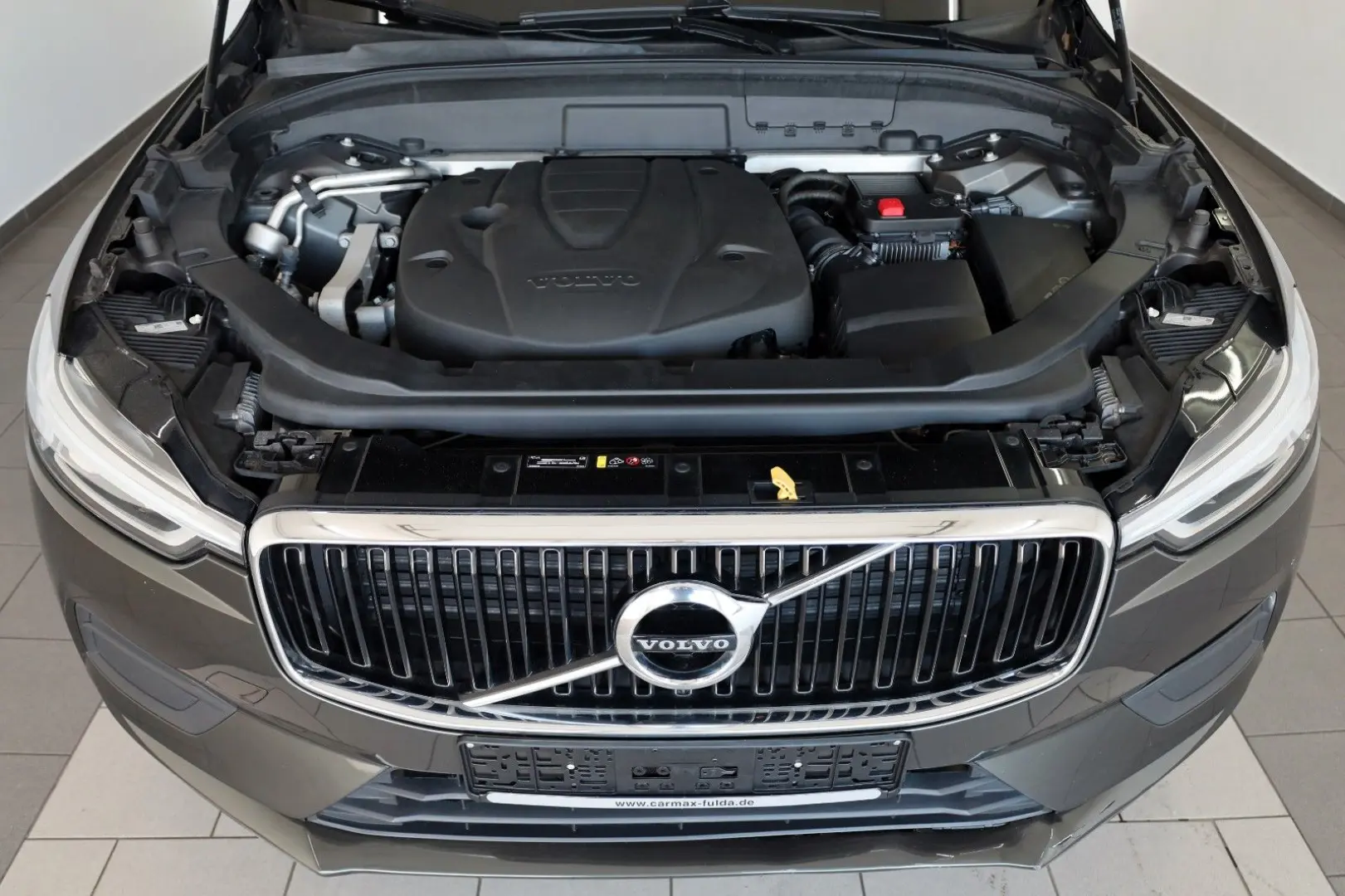 XC60 D4 Momentum Pro,Leder,Navi,LED,Carplay,PDC