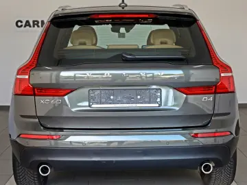 XC60 D4 Momentum Pro,Leder,Navi,LED,Carplay,PDC
