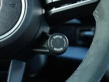Taycan Keyless Surround-View HA-Lenkung BOSE Pan