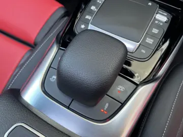 A 45 AMG 4M+ EDITION55+PERF-SITZ+PANO+DISTRO+HUD