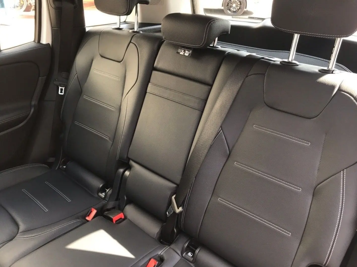 GLB 220 4M AMG PREM,PANO,DISTR,MEMO,WINTERP,MULT