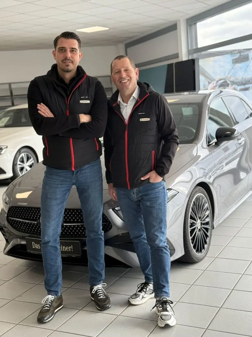 GLB 220 4M AMG PREM,PANO,DISTR,MEMO,WINTERP,MULT