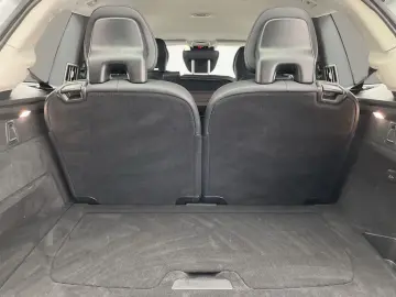 XC90 T8 AWD Recharge Geartronic Inscription Edit