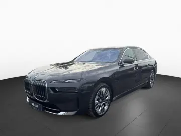 750e xDr Executive Multisi IconicG 20  4xMassage